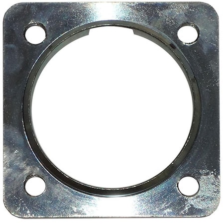 Aftermarket Bearing Housing Fits Capello Quasar WN-01030100-PEX